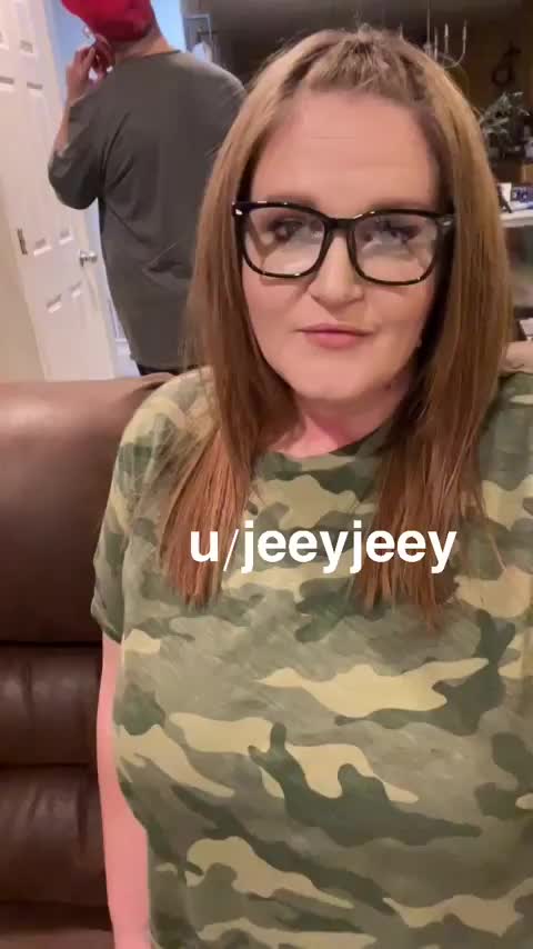 Never gets old being a sneaky naughty girl 🤫 - free porn video