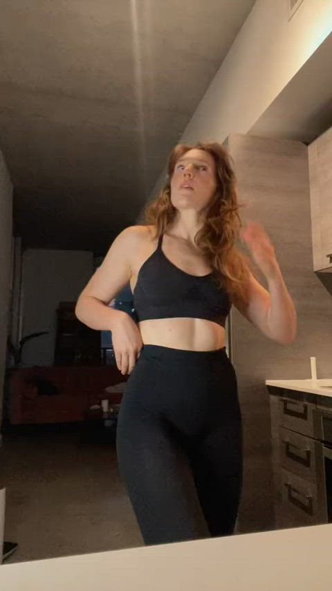 kinda ashamed that my boobies are not suckable enough - free porn video