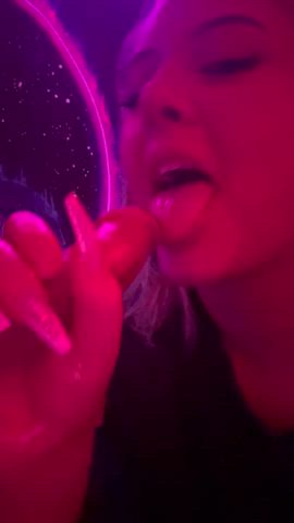 Friend got cheated on so i decided to help him feel better :) - free porn video