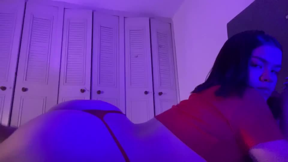 Come and play with that! - free porn video