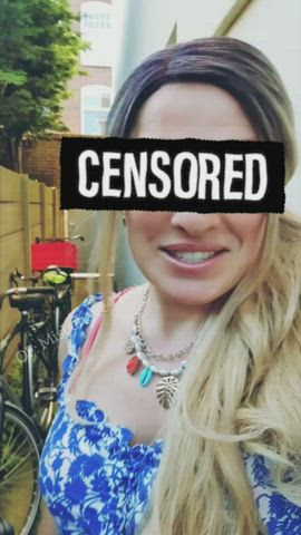 Stranger/dare/blowjob and cumshot facial for a charizard card P1 - free porn video