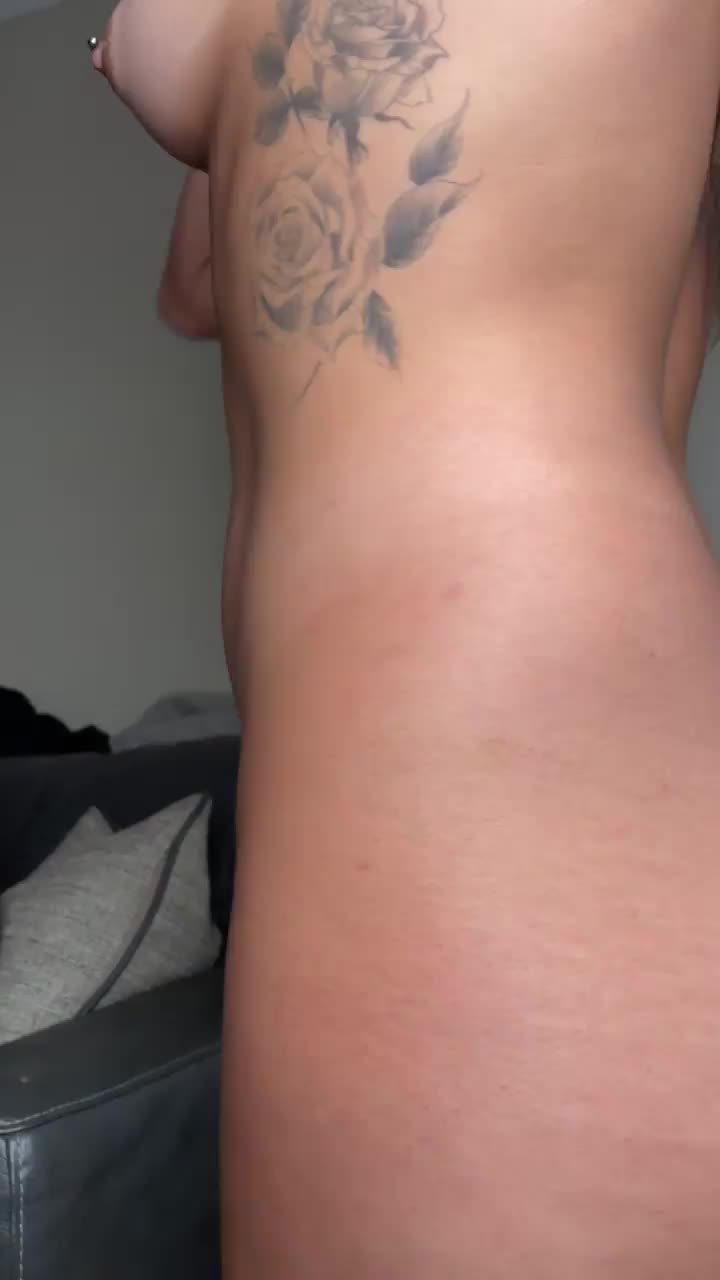 Where are you cumming - free porn video