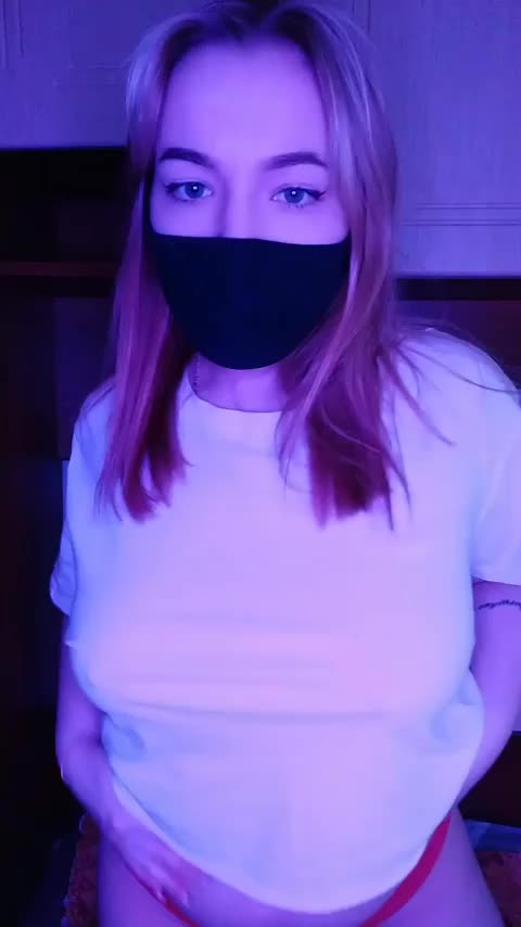 Does this make you rise? - free porn video
