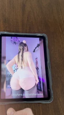 Like what you see? Plenty more to share - free porn video