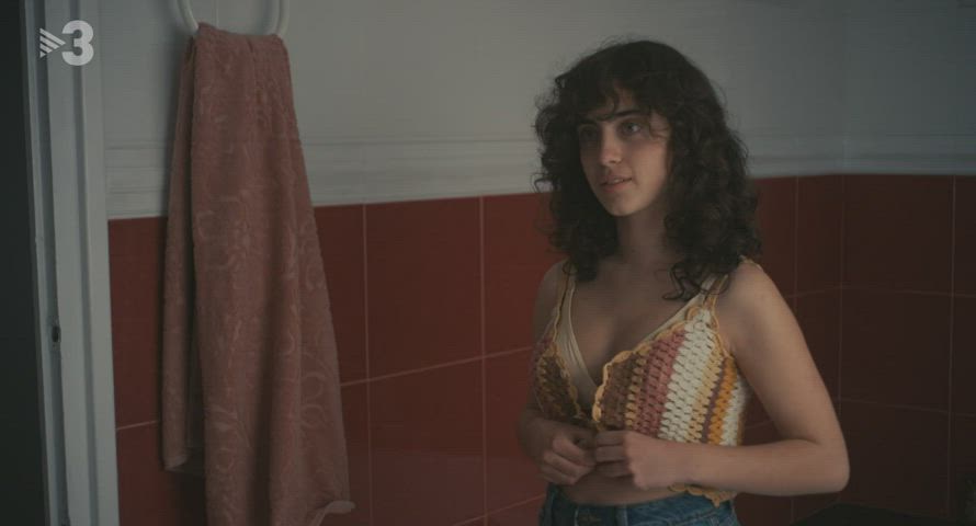 Which movie is this? - free porn video