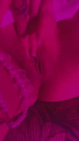 Muscular Milf Pussy - free porn video