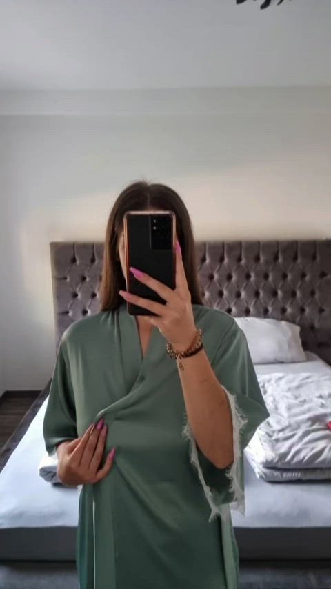 imagine those boobs during sex - free porn video