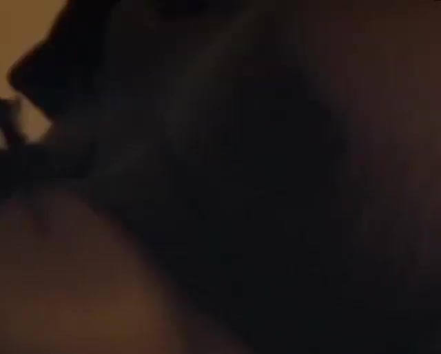 Dominique Perry - free porn video
