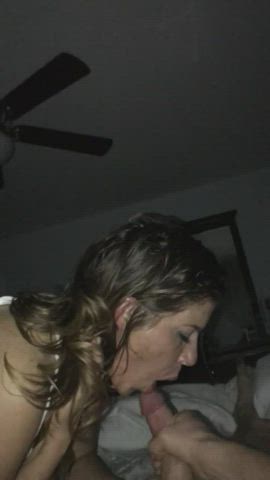 Shhh… Don’t tell my hubs! - free porn video