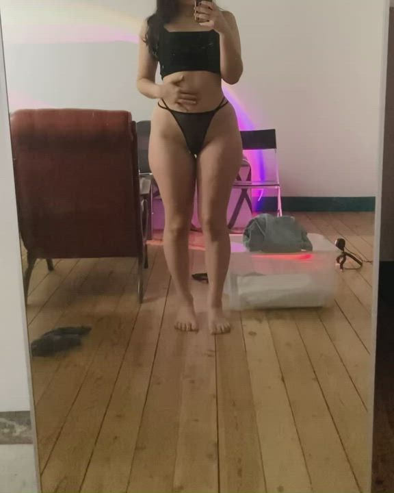 ⏳ - free porn video