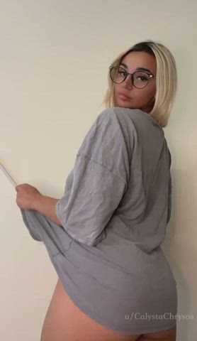How do you feel about bein suffocated? - free porn video