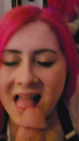 Stroking it out like a pro - free porn video