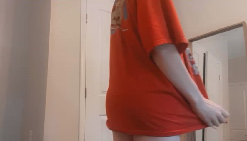 am i goon material? 🥺 - free porn video