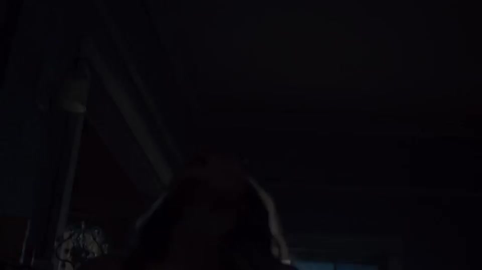 Katherine Barell 4/4 - free porn video