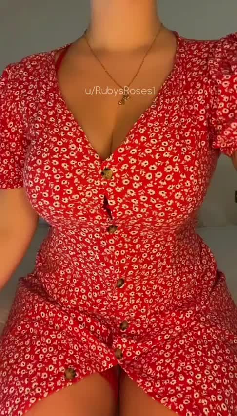 Thick thighs > everything - free porn video