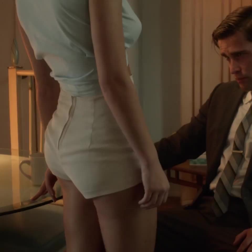 Elena Satine - free porn video