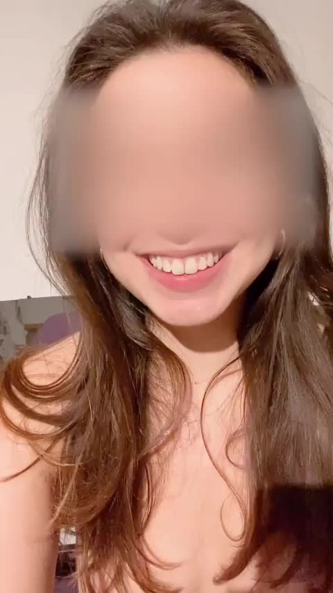 The best way to make a man shut up 🤫 - free porn video