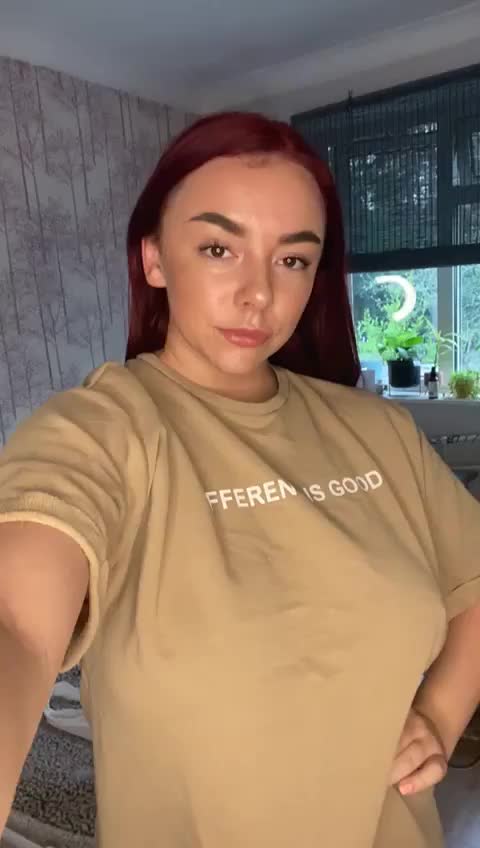 They do bounce well 😇 - free porn video