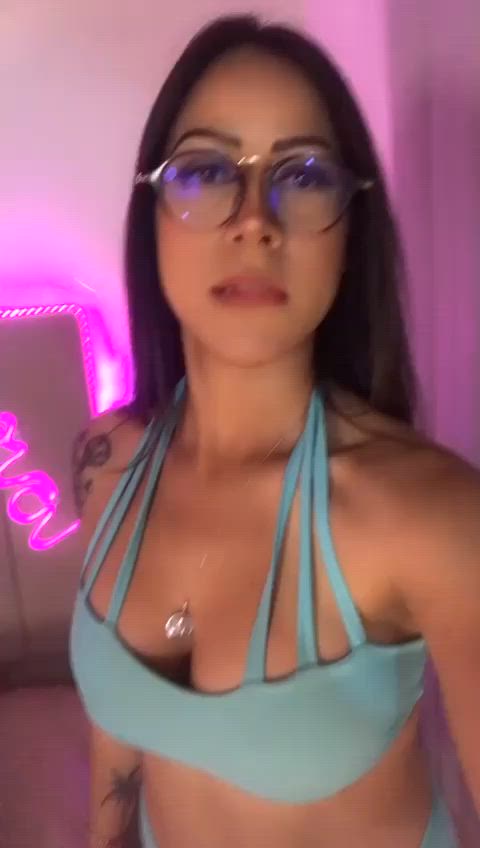 Hii daddy??[Selling] My snapchat polsexi - free porn video