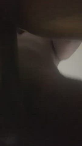 Your Cuck POV as I mount your girl. - free porn video