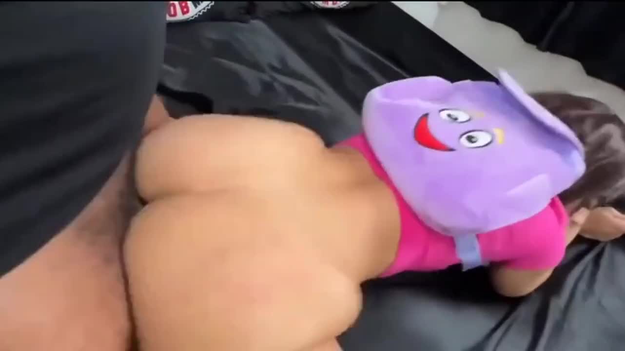 T@ylor J@y - free porn video