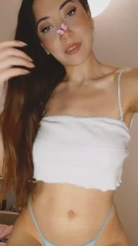 Good Morning Hope you have a great day <3 - free porn video