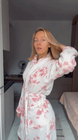 pew pew 💥 - free porn video