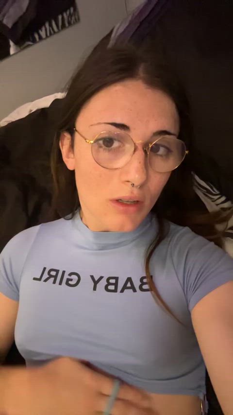 hey gooner, do u wanna makeout? - free porn video