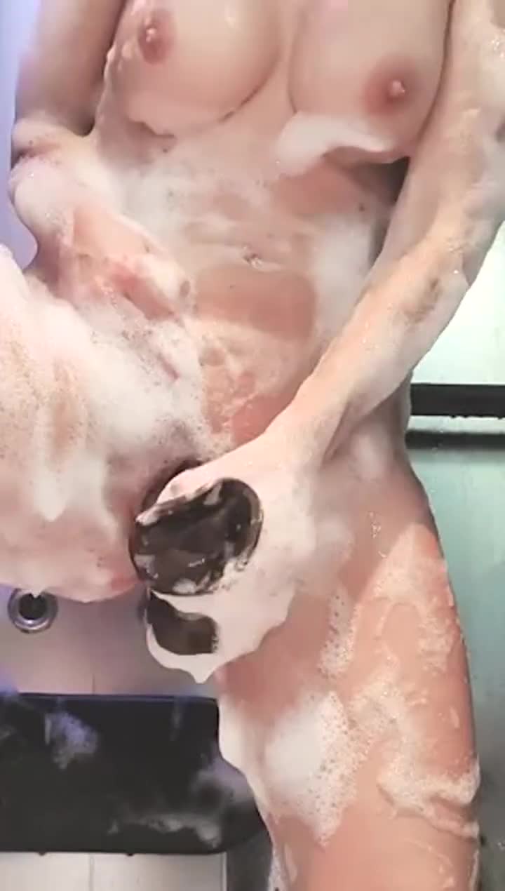 This is my ME time - free porn video