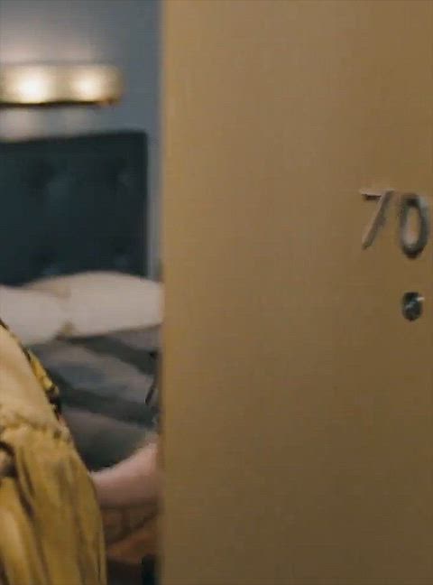 Jenna Fischer in Blades of Glory - free porn video