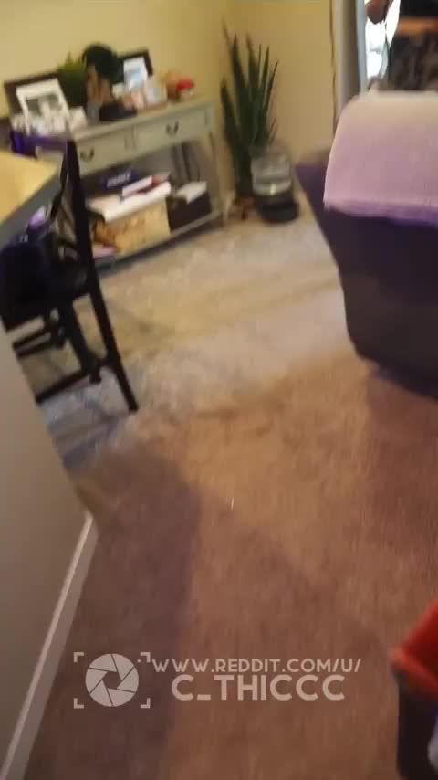 Met up with a gooner and gave my man sloppy seconds 👀[OC] - free porn video