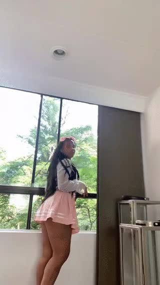 First post here! Please be nice - free porn video