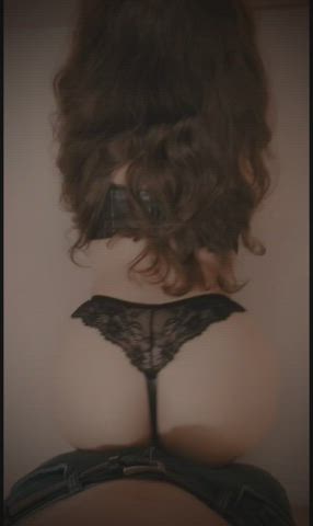 Your new favourite toy to play with - free porn video