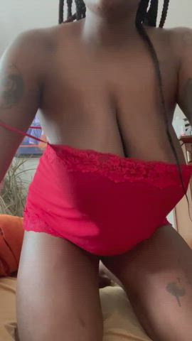 Good morning sir - free porn video