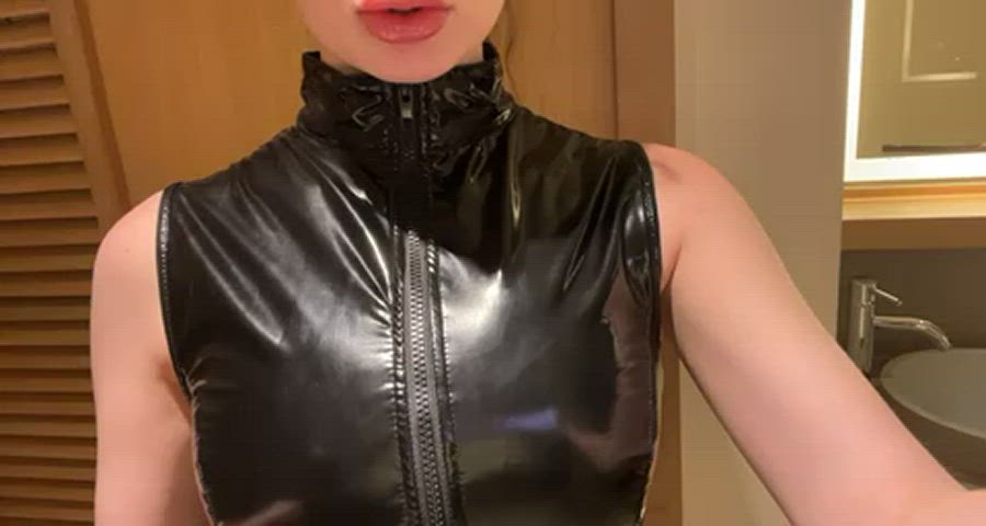 Do non nude videos get noticed here? 🥺 - free porn video