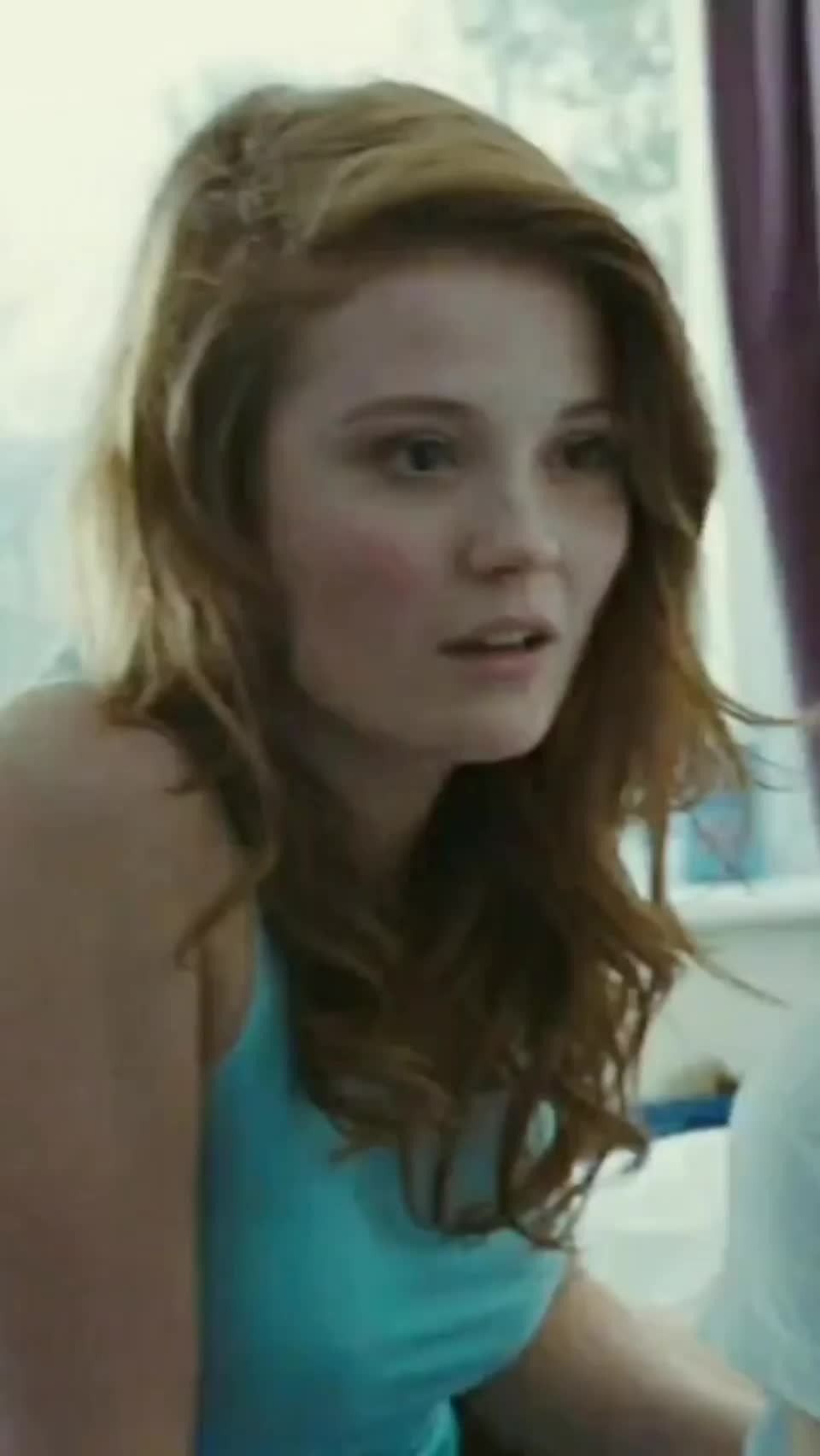 Amy Wren - free porn video