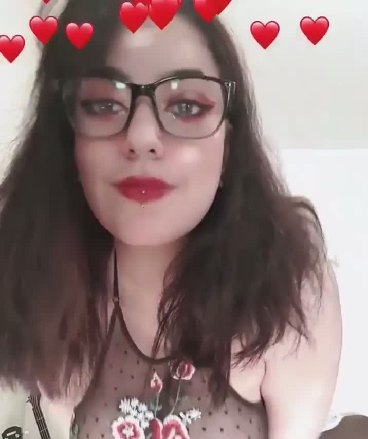 need them to suffocate me fr - free porn video
