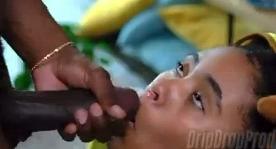Shot! - free porn video