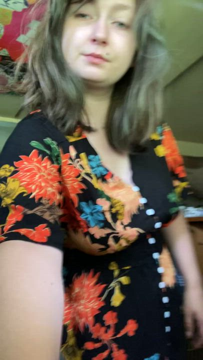 Just dropping by to say hello ❤️ - free porn video