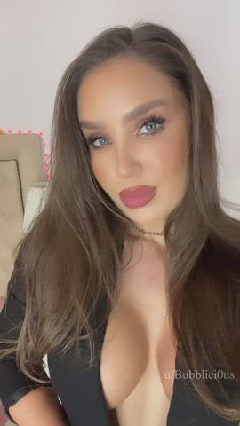 Its only a matter of time before I put you under my spell - free porn video