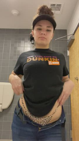🍩orr🍑 ?? - free porn video