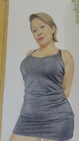 I’m going to break you tonight! check my profile to see more 😇 - free porn video