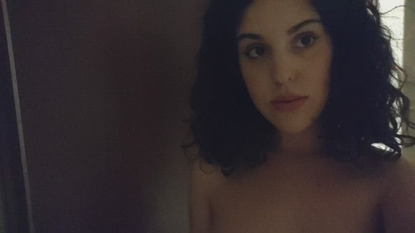 Name? Any video link? - free porn video