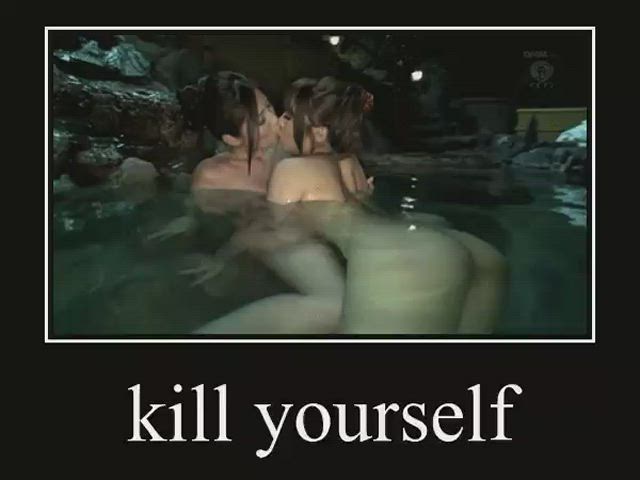 Anyone know the source/code? - free porn video