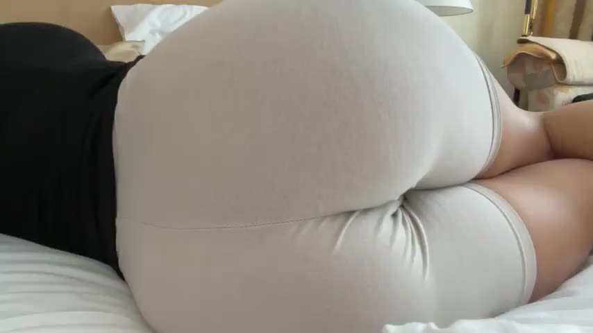 Guess what i am thinking about - free porn video