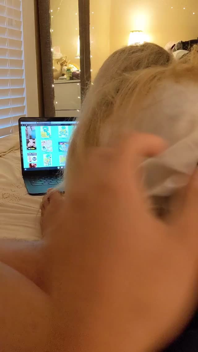 Browsing Rule 34 🙄 - free porn video