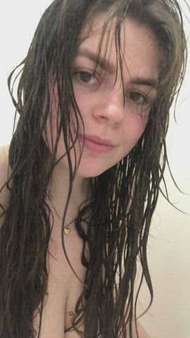 Shower hangers - free porn video