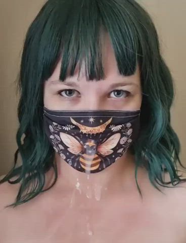 wipe me clean - free porn video