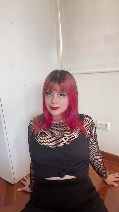 My most prized natural posessions - free porn video