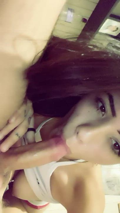 Live link in c0mments - free porn video